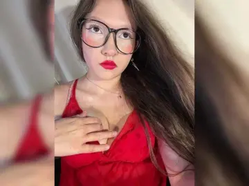 Bongacams Private Sex Chat of Cute-Lolly