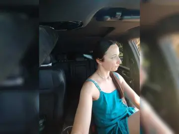 Bongacams Watch Live Sex Cams of Sirene
