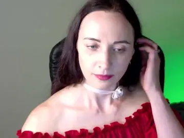 Bongacams Adult Webcam of Sirene