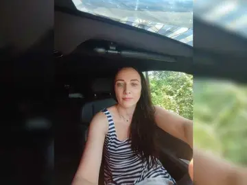 Bongacams Best live sex cam show of Sirene