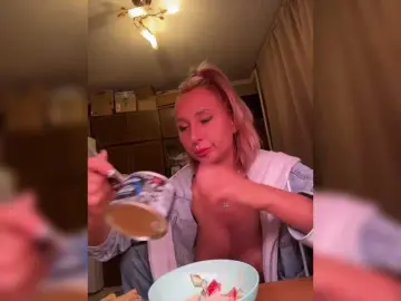 Bongacams Live Sex of Valeriah