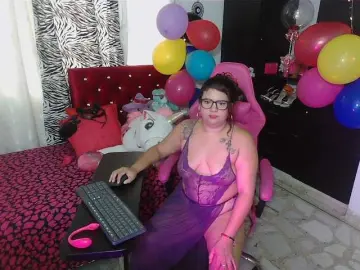 Bongacams Best live sex cam show of rous-kinky
