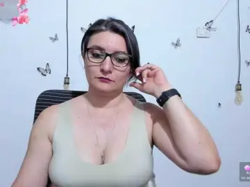 Bongacams Live Sex of Amie-Adams82