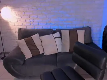Bongacams Free Porn Cam of BiancaPierce