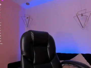 Bongacams Live Sex of BiancaPierce