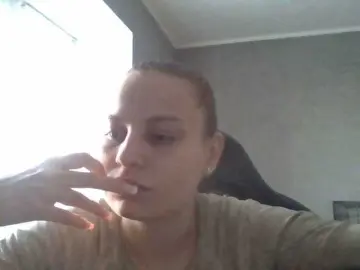 Bongacams Free Live Porn of Bil-bela-