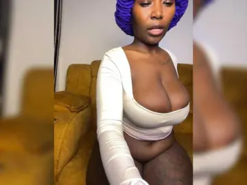 Bongacams Sex Chat of HornyBigAss