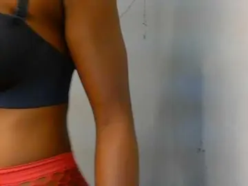Bongacams Nude Webcam of Nasty-Wet-pussyy