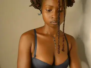 Bongacams Live Sex Cam of Nasty-Wet-pussyy