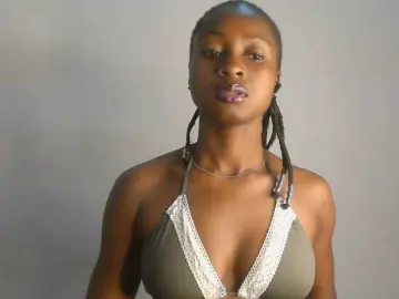 Bongacams Watch Live Sex Cams of Nasty-Wet-pussyy