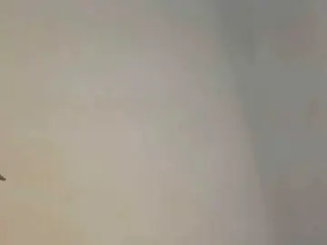 Bongacams Private Sex Chat of Nasty-Wet-pussyy