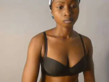 Bongacams Watch Live Sex Cams of Nasty-Wet-pussyy
