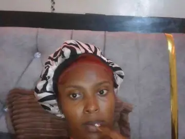 Bongacams Best live sex cam show of Sexydi
