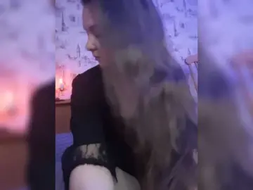 Bongacams Free Porn Cam of Karelochka