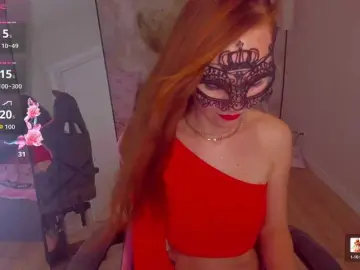 Bongacams Sex Chat of Margo-Kelly