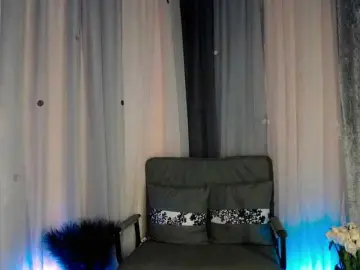 Bongacams Free Porn Cam of angel-vita