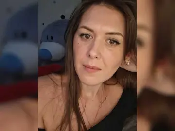 Bongacams Best live sex cam show of angel-vita