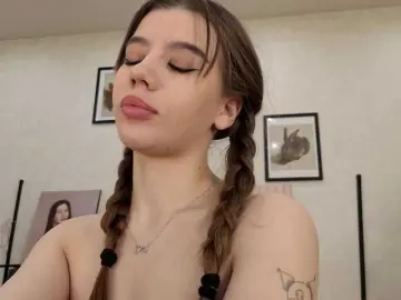 Bongacams Best live sex cam show of dolly-ll