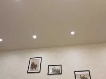 Bongacams Best live sex cam show of dolly-ll