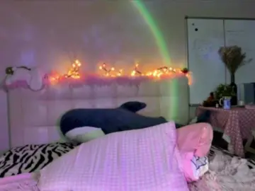 Bongacams Live Sex of mypussysweet