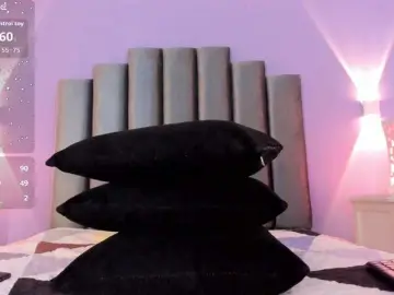 Bongacams Live Sex Cam of EvieRose