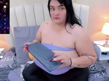 Bongacams Live Porn of Jazmin-bigboobs1