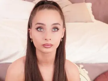 Bongacams Live Porn of LilaVoxx