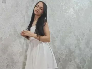 Bongacams Best live sex cam show of SofiaDubree