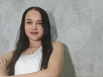 Bongacams Adult Webcams of SofiaDubree