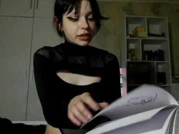 Bongacams Sex Chat of mefydufi
