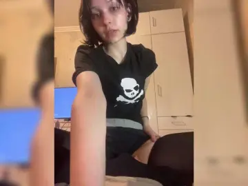 Bongacams Adult Webcam of mefydufi