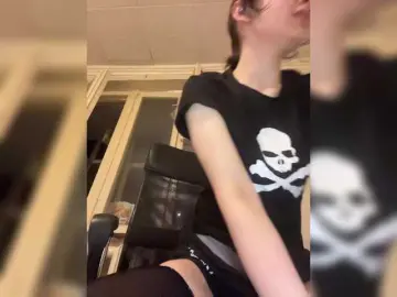 Bongacams Sex Cam of mefydufi
