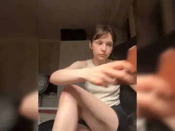 Bongacams Live Sex of mefydufi