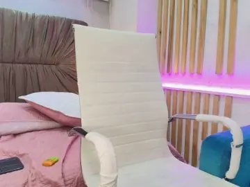 Bongacams Watch Live Sex Cams of Dakashyten