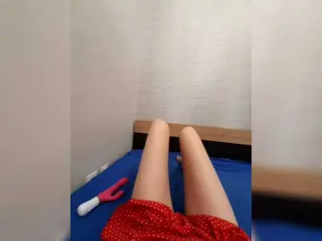 Bongacams Live Sex Cam of JuliaKiss-PH