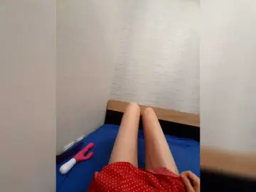 Bongacams Live Sex of JuliaKiss-PH