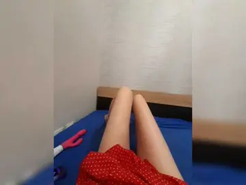 Bongacams Private Sex Chat of JuliaKiss-PH