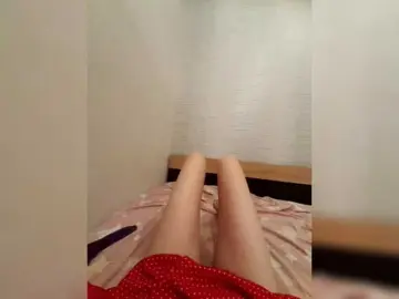 Bongacams Live Porn of JuliaKiss-PH