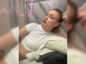 Bongacams Watch Live Sex Cams of Linaaa