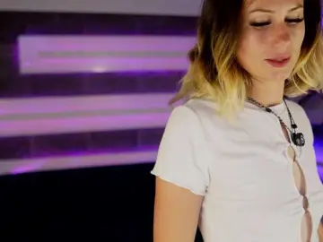 SassyIvana from bongacams