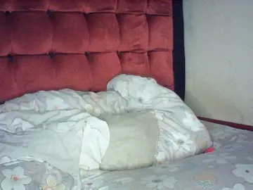Bongacams Best live sex cam show of Hornysoul360