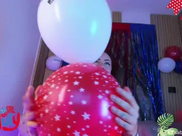Bongacams Adult Webcam of Sabrinaa1