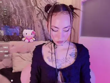 Bongacams Best live sex cam show of Sabrinaa1