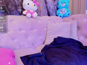 Bongacams Live Sex of Sabrinaa1