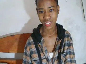 Bongacams Sex Cam of Sexy-Sarah