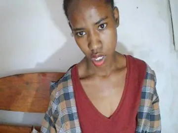Bongacams Nude Webcam of Sexy-Sarah