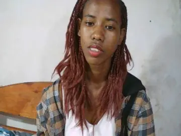 Bongacams Adult Webcam of Sexy-Sarah
