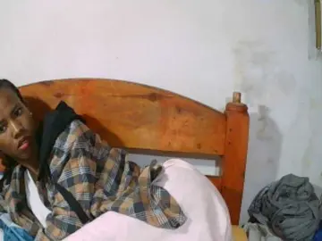 Bongacams Nude Webcam of Sexy-Sarah