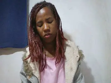 Bongacams Adult Video Chat of Sexy-Sarah