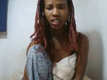 Bongacams Nude Webcam of Sexy-Sarah